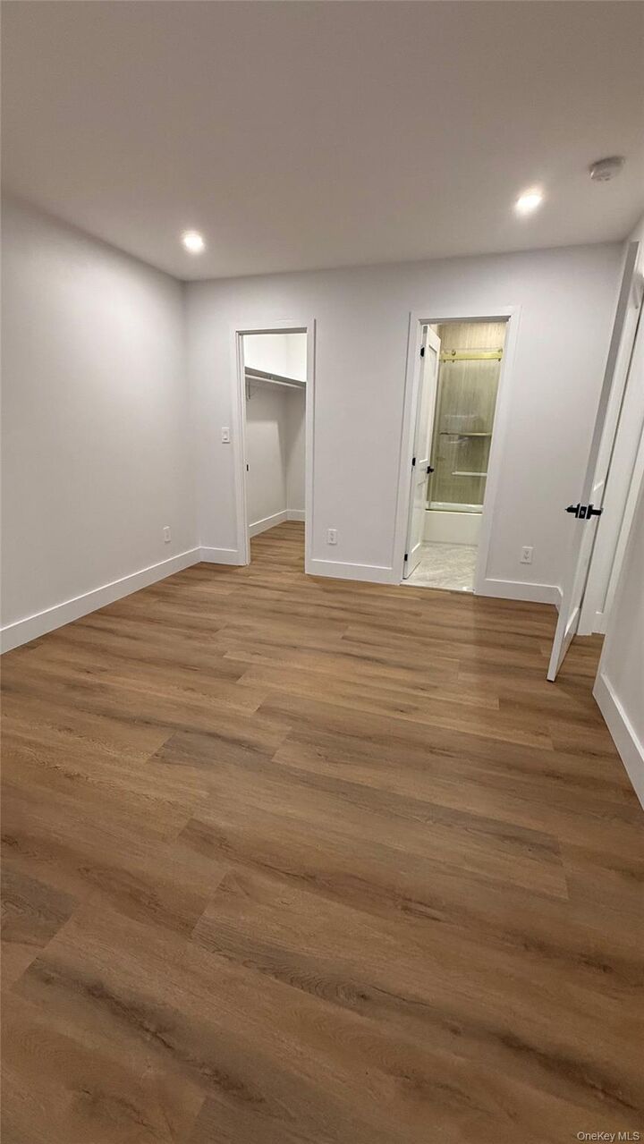 Property Photo:  94 Sally Lane  NY 11961 