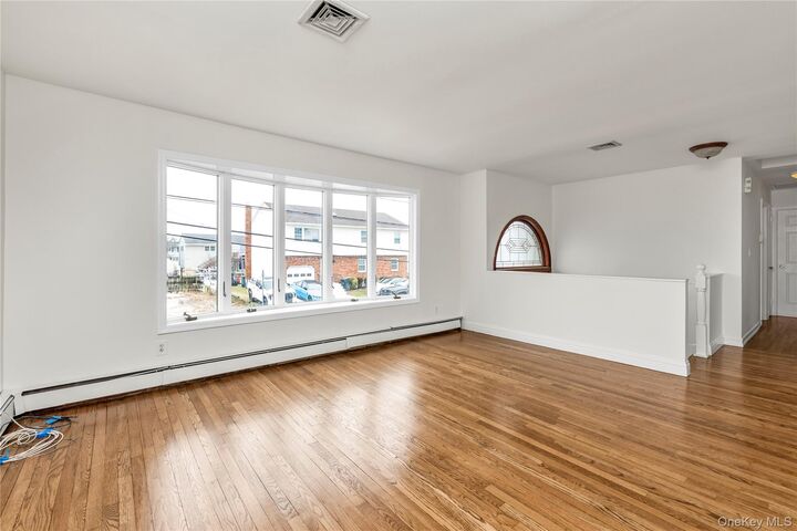 Property Photo: 2666 Peconic Avenue NY 11783