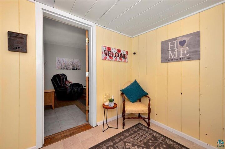 Property Photo:  4722 Oneida St  MN 55804 