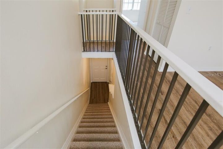 Property Photo:  5655 Bentgrass Drive 9-117  FL 34235 