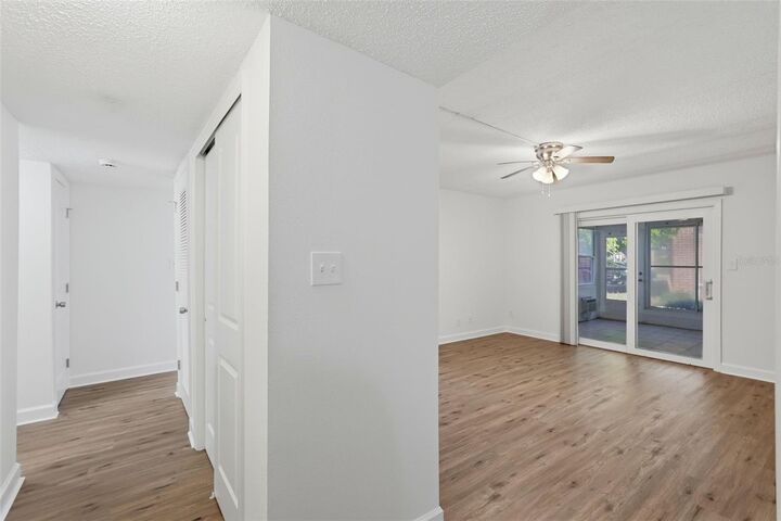 Property Photo:  1151 85th Avenue N A  FL 33702 