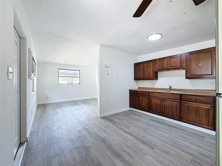 Property Photo:  319 Leta Street  FL 33823 