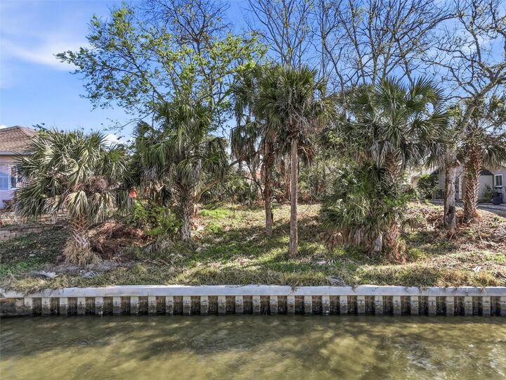 Property Photo:  35 Coral Reef Court N  FL 32137 