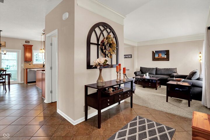 Property Photo:  11008 Stratford Way  IN 46038 