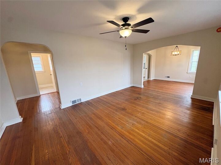 Property Photo: 514 Sycamore Street MO 63780