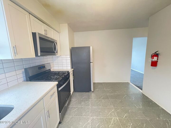 Property Photo:  73 Park Avenue  NJ 07734 