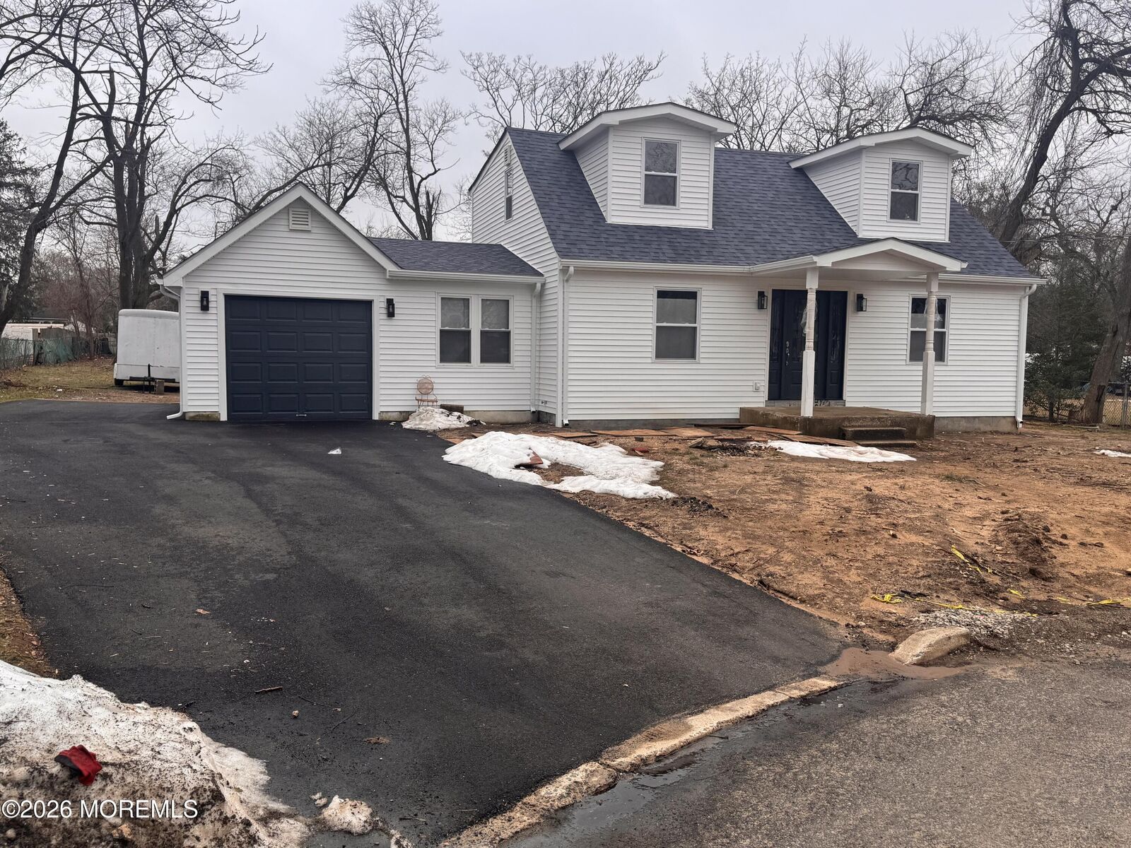 Property Photo:  18 Pica Place  NJ 07724 