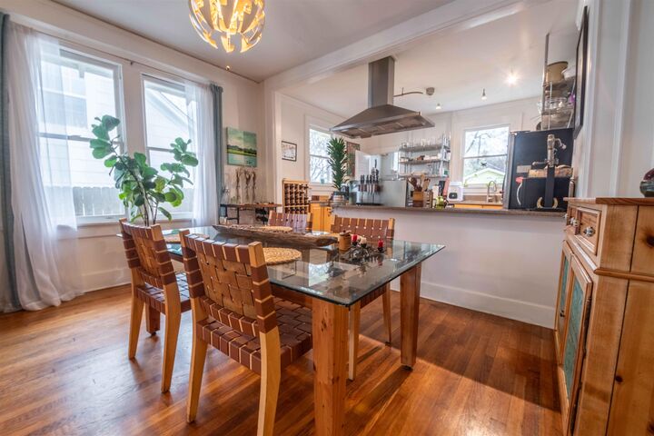 Property Photo:  816 S Cox St  TN 38104 