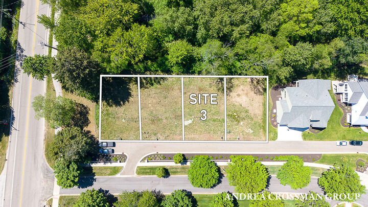 Property Photo:  17430 Bellgate Lane  MI 49456 