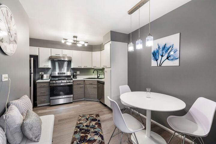 Property Photo:  150 Lake Boulevard 120  IL 60089 