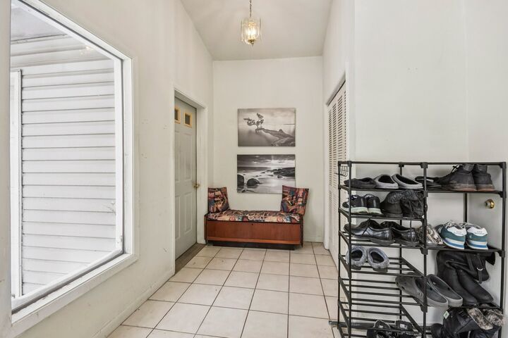 Property Photo:  25836 S Linden Avenue  IL 60449 