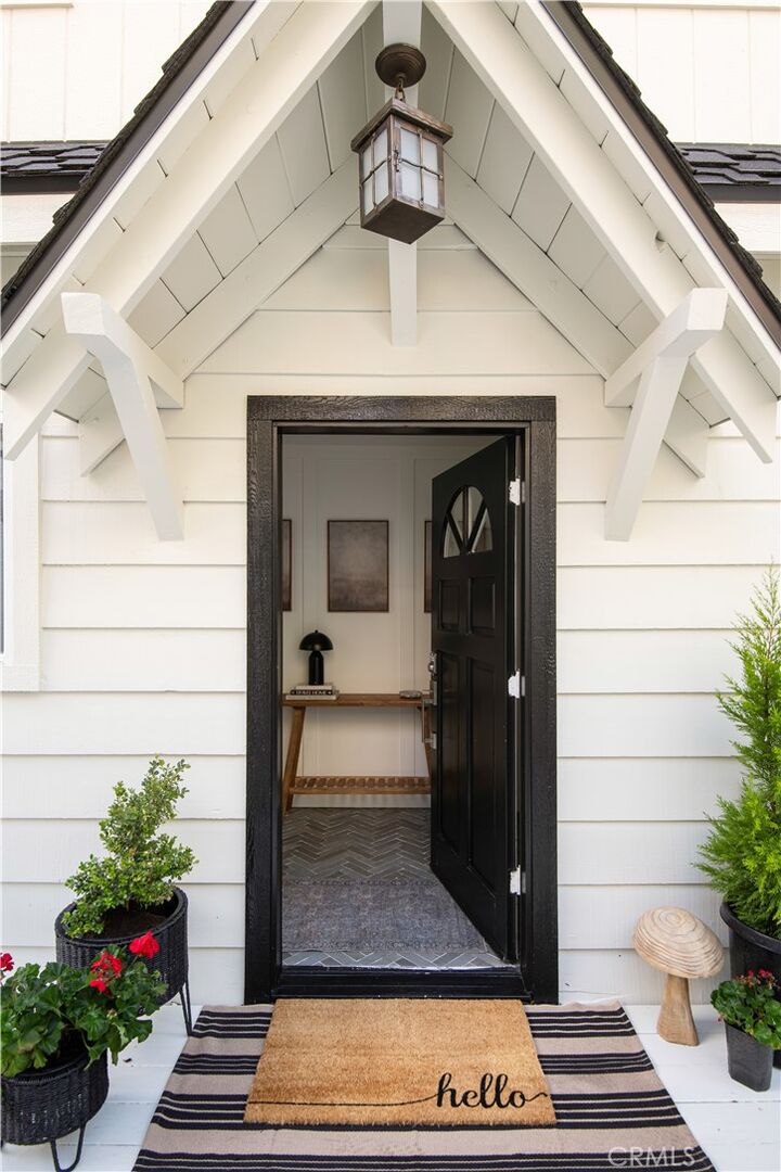 Property Photo:  394 Ca-173  CA 92352 