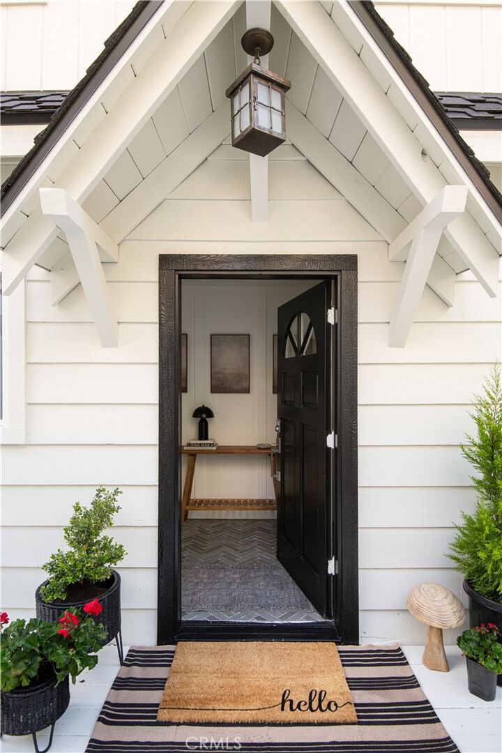 Property Photo:  394 Ca-173  CA 92352 