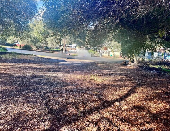 Property Photo:  3086 12th Street  CA 95422 