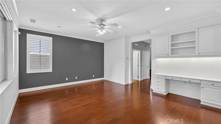 Property Photo:  30 Maple Leaf  CA 92618 