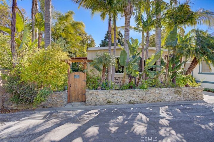 Property Photo:  3860 S Higuera St. 217  CA 93401 