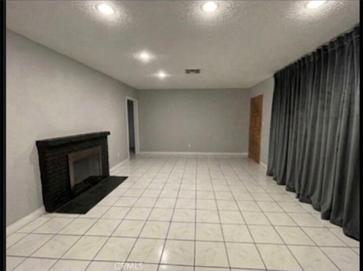 Property Photo: 2508 W Century CA 90303
