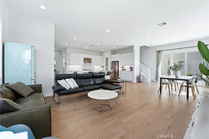Property Photo:  458 Loon  CA 92618 