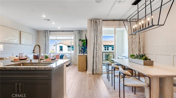 Property Photo:  2805 E Amberley Privado  CA 91762 