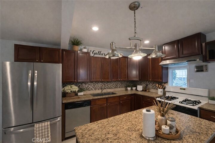 Property Photo:  12007 Lowemont  CA 90650 