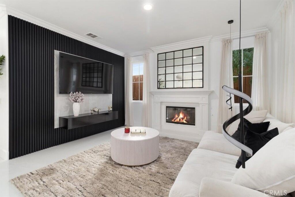 Property Photo: 27569 Bottle Brush CA 92562