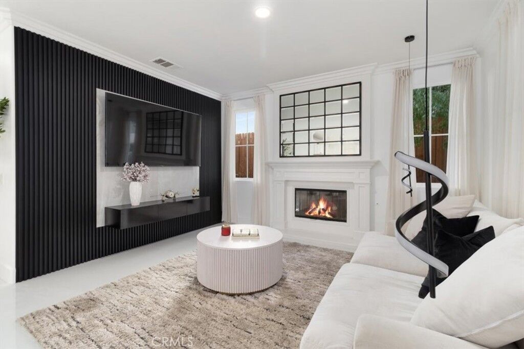 Property Photo:  27569 Bottle Brush  CA 92562 