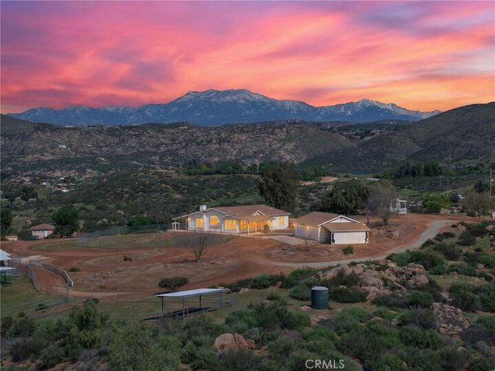 Property Photo:  39210 Grassy Road  CA 92592 