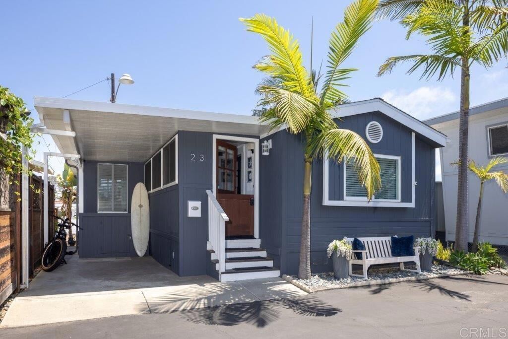 Property Photo:  123 Jasper Street  CA 92024 