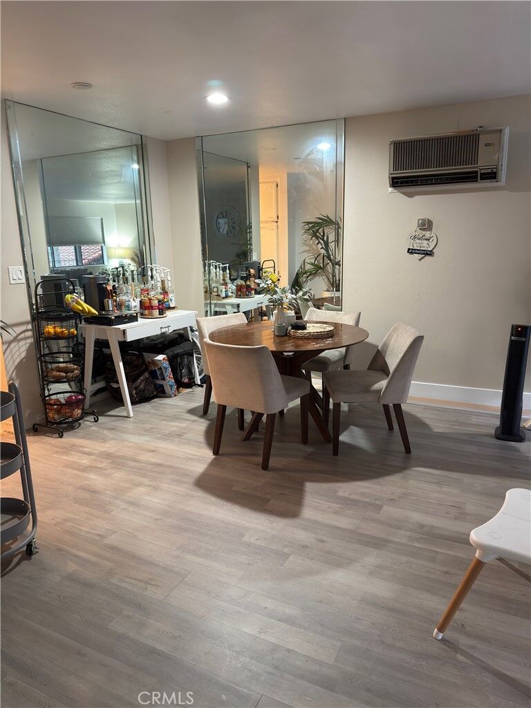 Property Photo:  17200 Newhope 217  CA 92708 