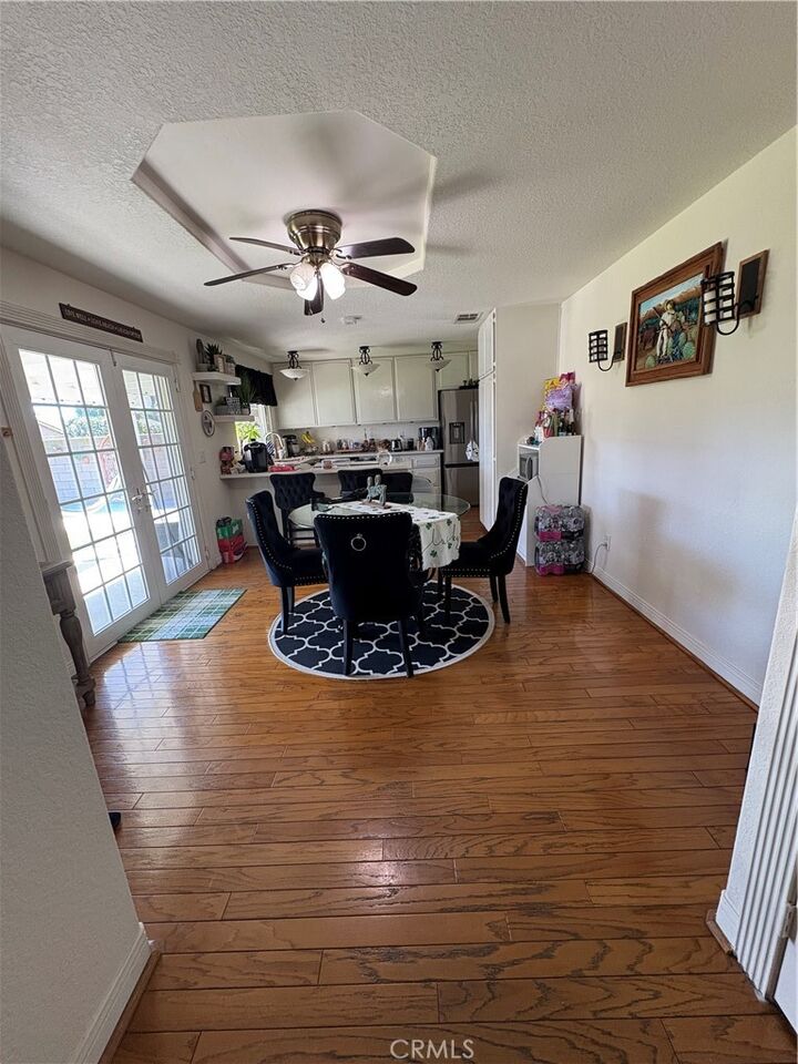 Property Photo: 2905 S Castle Harbour CA 91761