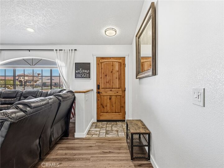 Property Photo:  18965 Shetland Road  CA 92308 