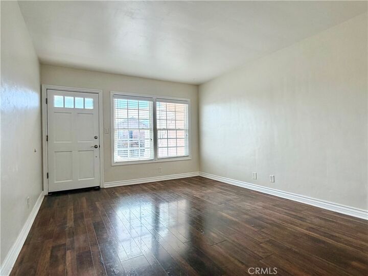 Property Photo: 982 Hamilton Street CA 90731