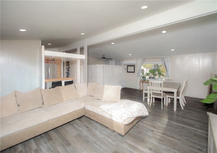 Property Photo:  15894 35th Avenue  CA 95422 