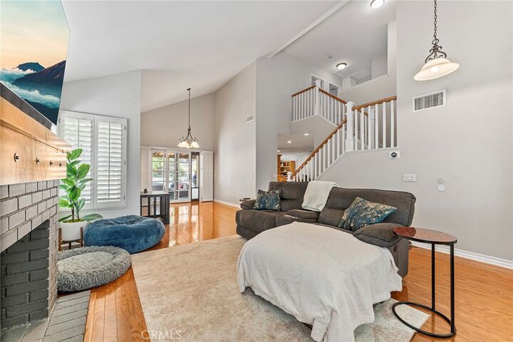 Property Photo:  15 Ravencrest Circle  CA 91766 