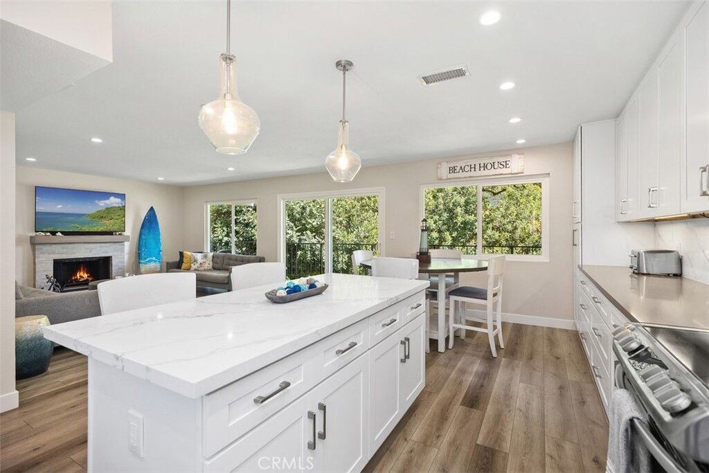 Property Photo:  5506 Paseo Del Lago W N  CA 92637 