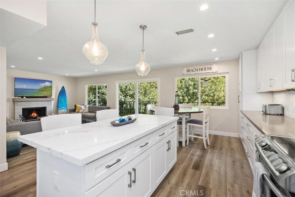 Property Photo: 5506 Paseo Del Lago W N CA 92637