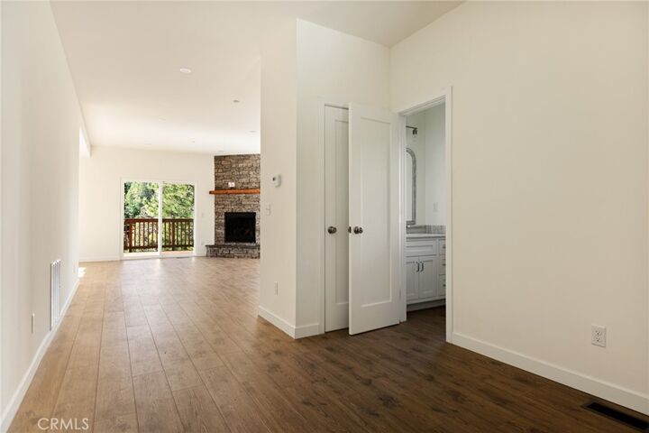 Property Photo:  26182 Sky Ridge Drive  CA 92391 