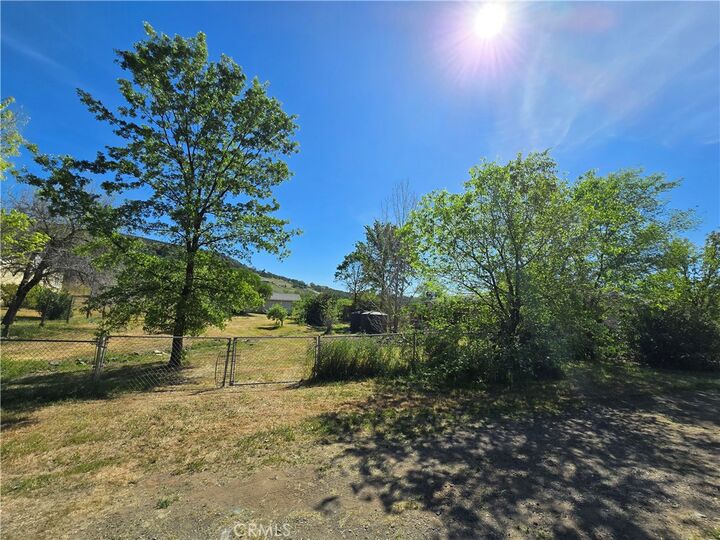 Property Photo:  3950 Emile Avenue  CA 95422 