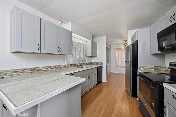 Property Photo:  3562 Mountain View Street  CA 95422 