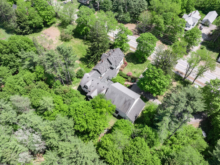 Property Photo:  1290 State Street  ME 04401 