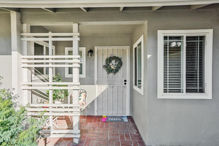 Property Photo:  6629 Doreen Way  CA 95823 