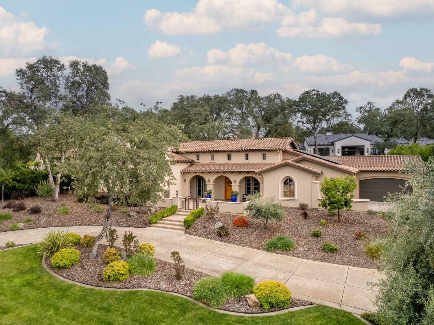 Property Photo:  3769 Greenview Drive  CA 95762 