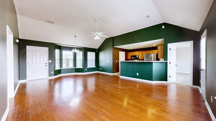 Property Photo:  2716 Ridgewood Dr  TN 37037 