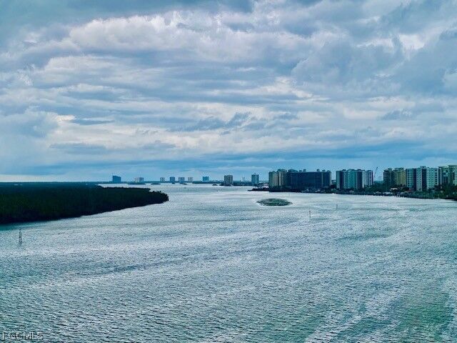 Property Photo:  400 Lenell Road 702  FL 33931 