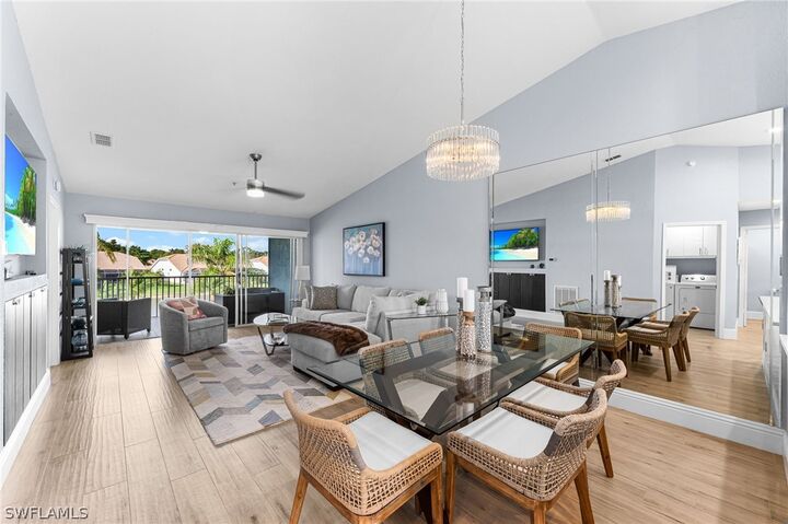 Property Photo:  9035 Michael Circle 3  FL 34113 