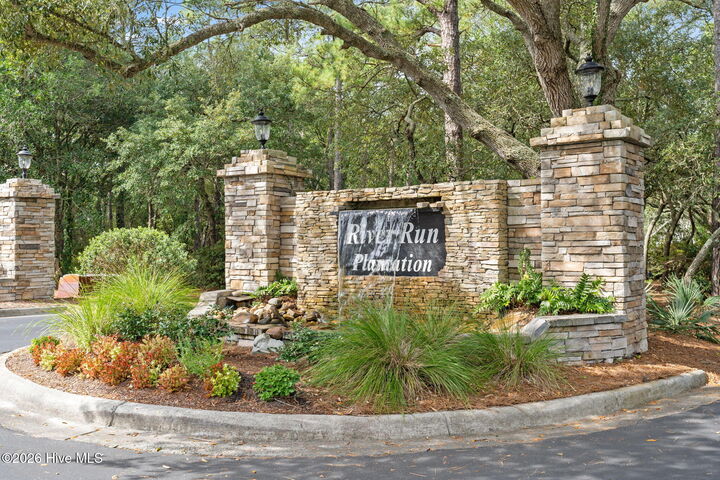 Property Photo: 3514 58 Tarpon Court SE NC 28422