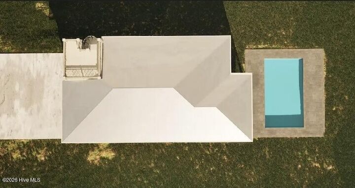 Property Photo:  219 Greenville Avenue  NC 28428 