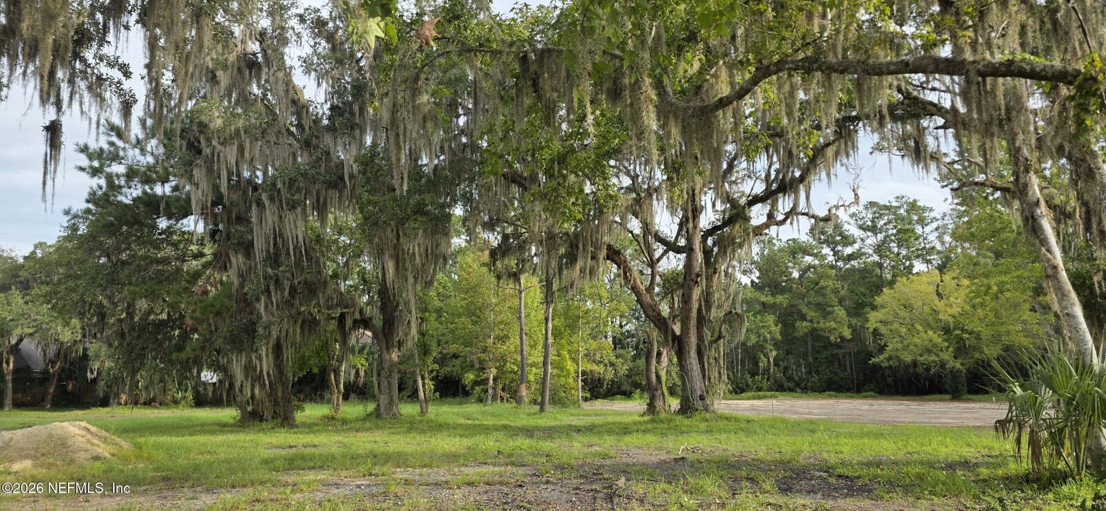 Property Photo:  67 Walter Way  FL 32082 