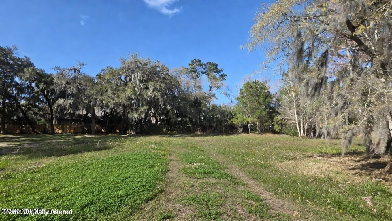 Property Photo:  67 Walter Way  FL 32082 