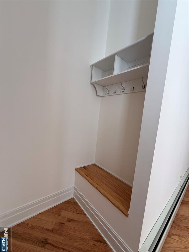Property Photo:  695 Elm Street 1  NJ 07032 